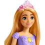 Imagem de Boneca Princesas Disney - Mattel