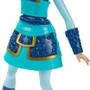 Imagem de Boneca Princesas Disney Mulan Guerreira - Hasbro