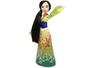 Imagem de Boneca Princesas Disney Mulan