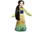 Imagem de Boneca Princesas Disney Mulan