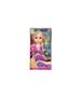 Imagem de Boneca Princesas Disney Multikids Rapunzel Musical com Acessórios