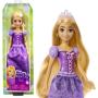 Imagem de Boneca Princesas Disney - Saia Cintilante - Mattel