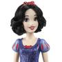 Imagem de Boneca Princesas Disney - Saia Cintilante - Mattel