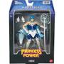 Imagem de Boneca Princess of Power - Masterverse - Frosta MATTEL