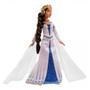 Imagem de Boneca Rainha Amaya Disney Wish HRC11- Mattel