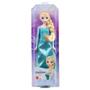 Imagem de Boneca Rainha Elsa Frozen I Saia Cintilante - Mattel