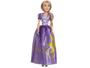 Imagem de Boneca Rapunzel Mini My Size 55 Cm - 1742 - Baby Brink