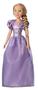 Imagem de Boneca Rapunzel Princesa Disney Mini My Size 55cm 1742- Baby Brink Novabrink