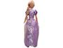 Imagem de Boneca Rapunzel Princesas Disney Mini My Size - Baby Brink