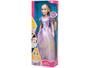 Imagem de Boneca Rapunzel Princesas Disney Mini My Size - Baby Brink