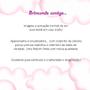 Boneca Reborn Recém Nascida Princesa Pandinha Cabelo Longo - Cegonha Reborn Dolls Imagem de Boneca Reborn Recém Nascida Princesa Pandinha Cabelo Longo