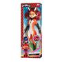 Imagem de Boneca Rena Rouge Large Doll Miraculous 53 Cm Baby Brink