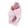 Imagem de Boneca Roma Babies Maternidade - 5055