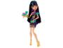 Imagem de Boneca Sangueteria Cleo Monster High