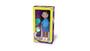 Imagem de Boneca Shani- Amiga Da Polly Pocket - Mattel - 1109 - Puppe
