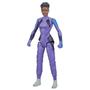 Imagem de Boneca Shuri Pantera Negra Titan Hero Marvel F4146