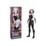 Imagem de Boneca Spider-Gwen Titan Hero Series Marvel - Hasbro