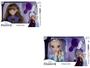 Imagem de Boneca Styling Head Bustos Anna + Elsa - Frozen 2