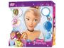 Imagem de Boneca Styling Head Disney Princesa Cinderela - com Acessórios Baby Brink