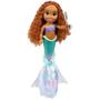 Imagem de Boneca Sunny Disney A Pequena Sereia Ariel - Sunny 3900