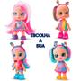 Imagem de Boneca Surprise Dolls Sortida Diver Toys