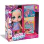 Imagem de Boneca Surprise Dolls Sortida Diver Toys