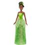 Imagem de Boneca Tiana - Disney Princesa - Saia Cintilante - MATTEL