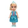 Imagem de Boneca Toddler Disney Princesas Cinderela 38cm - Multikids