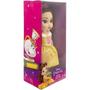 Imagem de Boneca Toddler Princesa 38Cm Bella