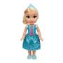 Imagem de Boneca Toddler Princesa 38Cm Ciderela