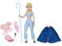 Imagem de Boneca Toy Story 4 Bo Peep com Acessórios