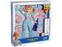 Imagem de Boneca Toy Story 4 Bo Peep com Acessórios - Mattel
