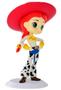 Imagem de Boneca Toy Story 4 - Jessie - Bandai