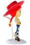 Imagem de Boneca Toy Story 4 - Jessie - Bandai