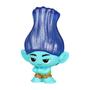 Imagem de Boneca Trolls Band Together - DreamWorks - Cabelo Macio e Elástico