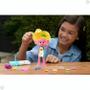 Imagem de Boneca Trolls Coleção Band Together - Mattel