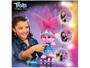 Imagem de Boneca Trolls Dancing Hair Poppy 31cm