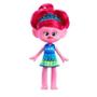 Imagem de Boneca Trolls - Juntos Novamente - 18 cm - Mattel