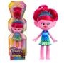 Imagem de Boneca Trolls - Juntos Novamente - 18 cm - Mattel