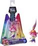 Imagem de Boneca Trolls Poppy Gran Final World Tour 6cm - Hasbro