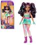 Imagem de Boneca Unicorn Academy Ava - 9,5" com Cabelo Destacado e 7 Acessórios