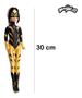 Imagem de Boneca Vesperia Fashion Doll Miraculous Lady Bug 30 Cm