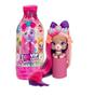 Imagem de Boneca Vip Pets Color Cabelo Super Comprido Sortidas Multikids