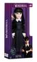 Imagem de Boneca Wandinha Addams Articulada 42 cm + Mãozinha Vandinha   Baby Brink