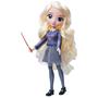 Imagem de Boneca Wizarding World Harry Potter Luna Lovegood 20 cm com Acce