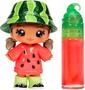 Imagem de Boneca Yummiland Lipgloss Maya Watermelon  MGA