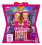 Imagem de Bonecas Bratz Tweevils - Edição Especial - Pacote com 2