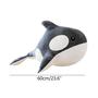 Imagem de Bonecas de Pelúcia e Bichos de Pelúcia - Brinquedos de Simulação Animal