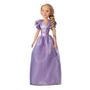 Imagem de Bonecas gigantes princesas da disney-originais e articuladas