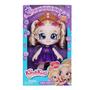 Imagem de Bonecas Kindi Kids Scented Sisters - Pré-Escolar Tiara Sparkles (10 unidades)